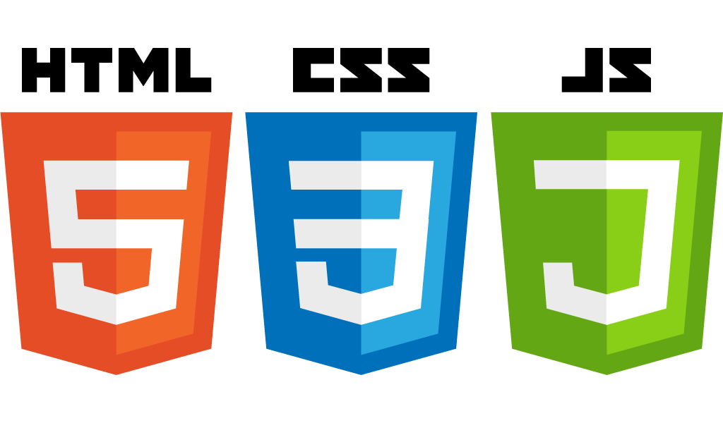 Html css javascript сайты. Логотип html CSS. Html CSS js. Логотип html CSS js. Иконки html CSS js.