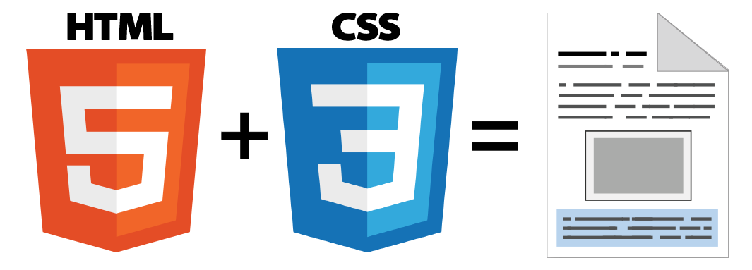 Проекта html css. Картинки html CSS. Html CSS верстка. CSS фото html. Логотип html CSS.