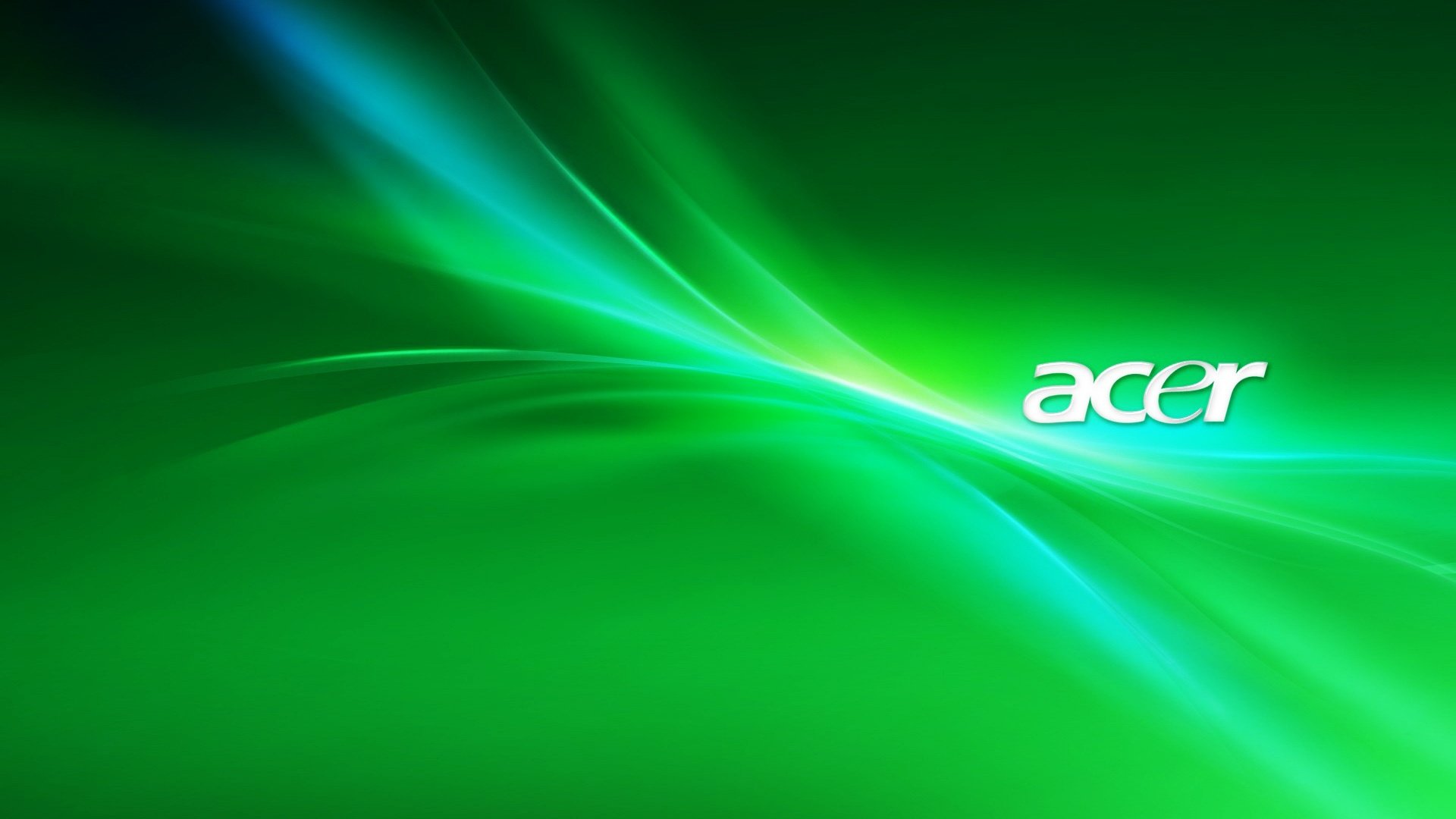 Acer фоновые рисунки