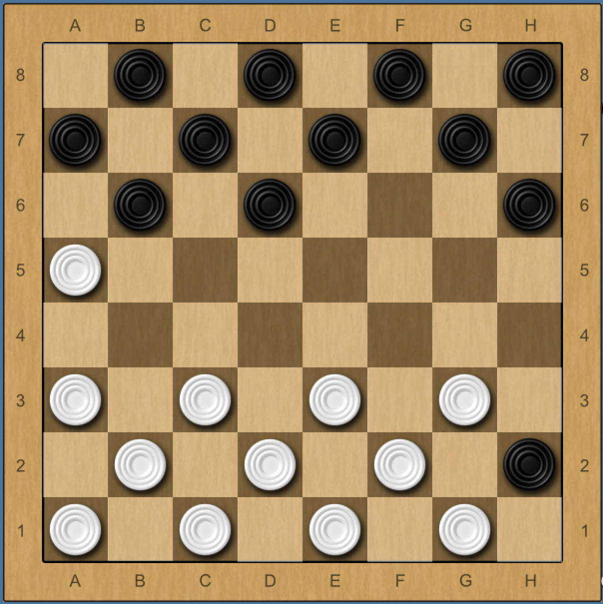 Другая игра в шашки. Русские шашки 8.1.50. Дебют Розенберг шашки. Шашки 2.17.2.
