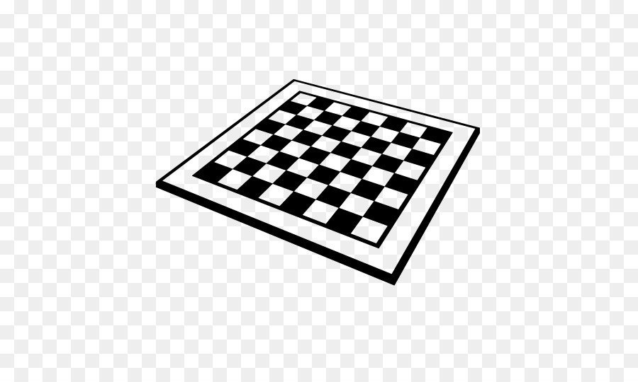 Квадробика черно белая. Шахматная доска. Шахматная доска рисунок. Шашки черно белые. Поле шахматной доски.