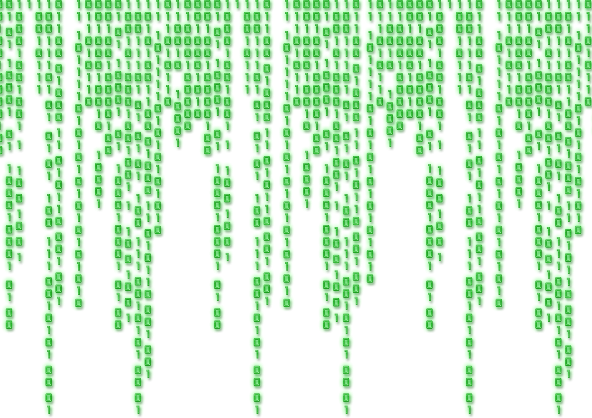 Символ формата кода. Матрица 101011010010101001010. Код матрицы PNG. Цифры кода матрицы. Зеленые хакерские цифры.