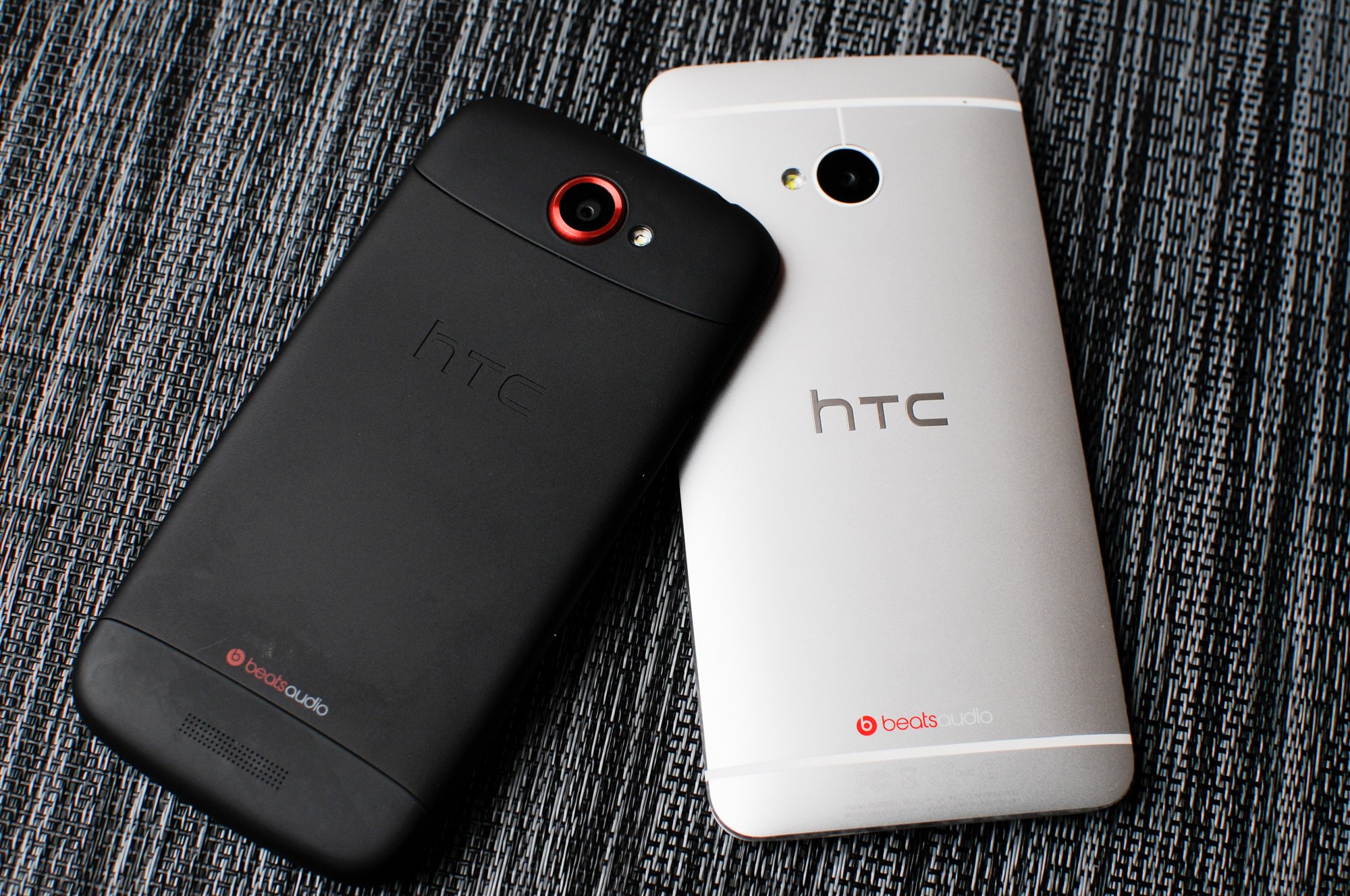 Купить htc one. HTC one 7. HTC one m7. HTC one m7 корпус. HTC one m7 DS.