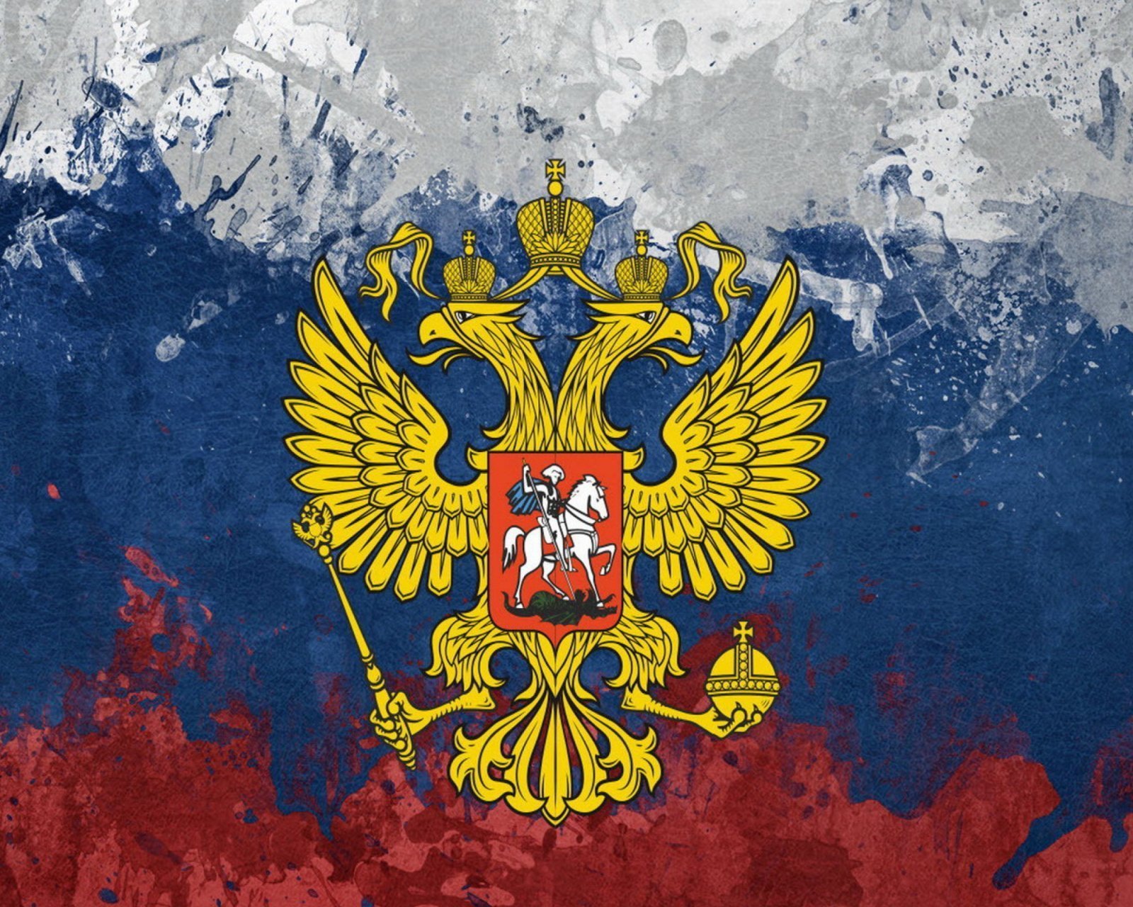 русский флаг стим фото 117
