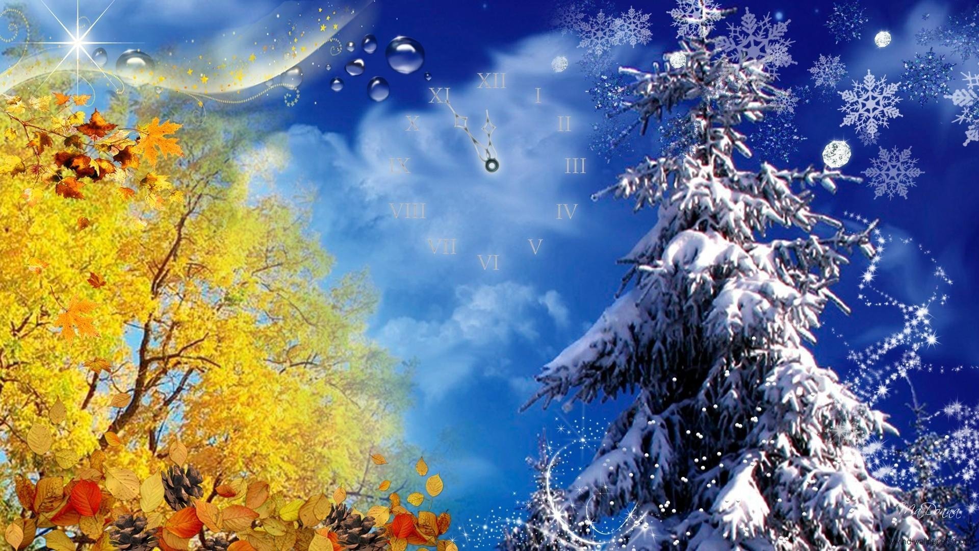 Обои времена года. Осень зима. Зимний фон. Пейзаж времена года. Фон осень зима.