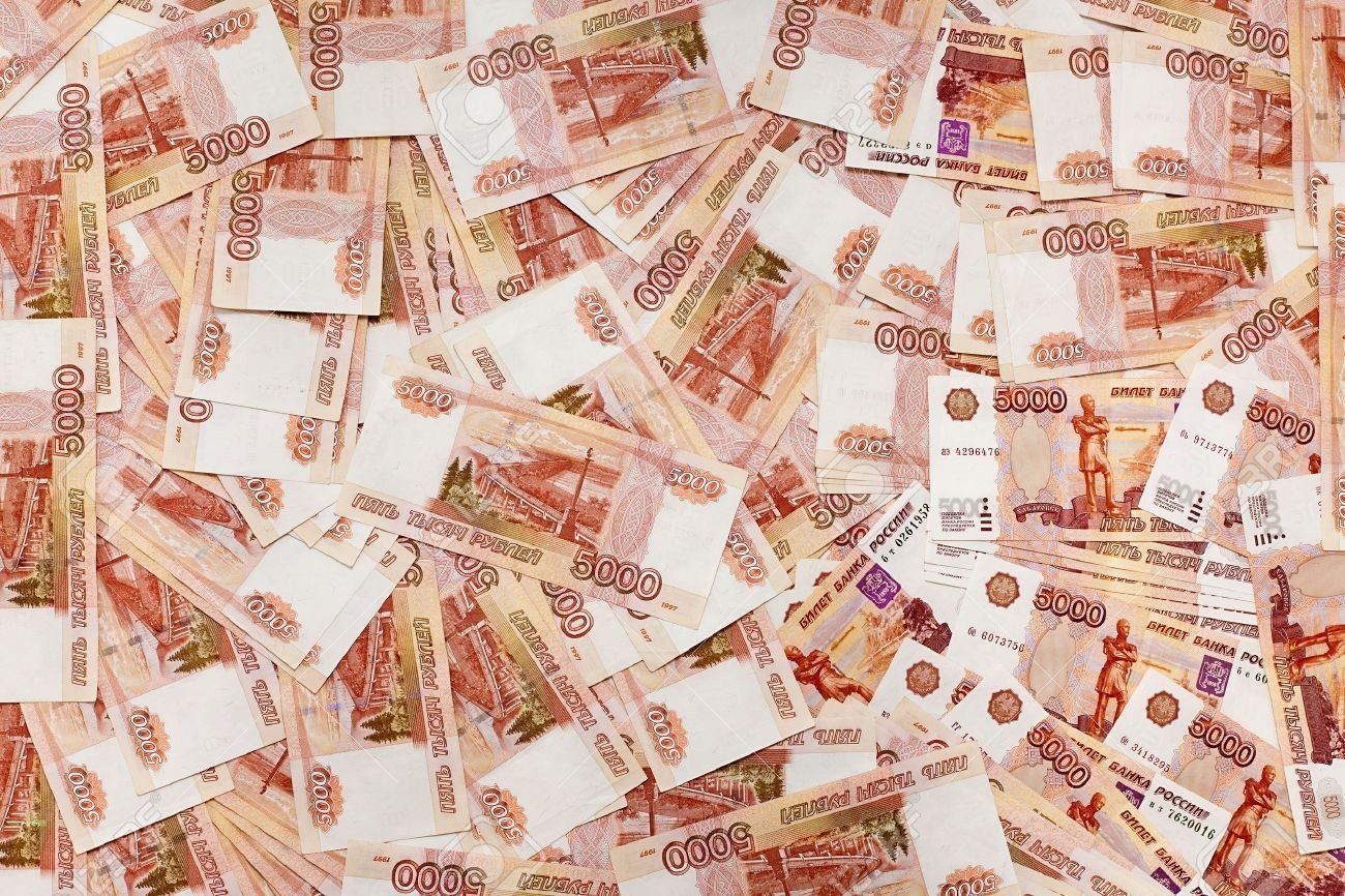 Картинки изображение денег