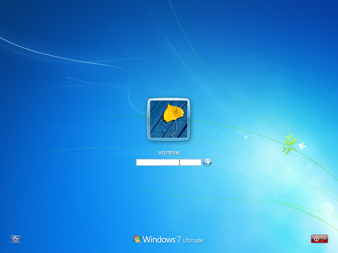 Включи начальный экран. Экран Windows 7. Экран приветствия Windows 7. Приветственное окно Windows 7. Экран приветствия Windows 7 начальная.