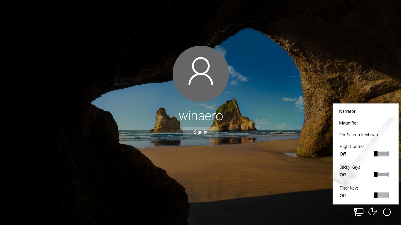 Войди в главный экран. Экран приветствия Windows 10. Экран блокировки виндовс. Экран блокировки Windows 10. Заставка на экран блокировки Windows 10.