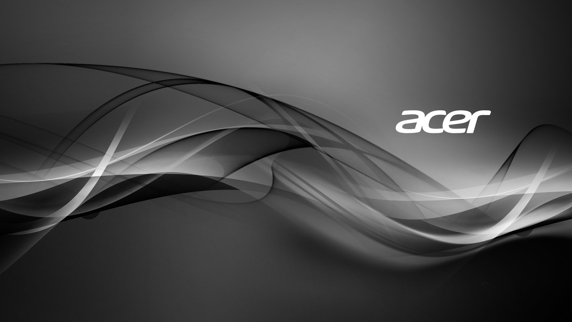 Acer 1366x768