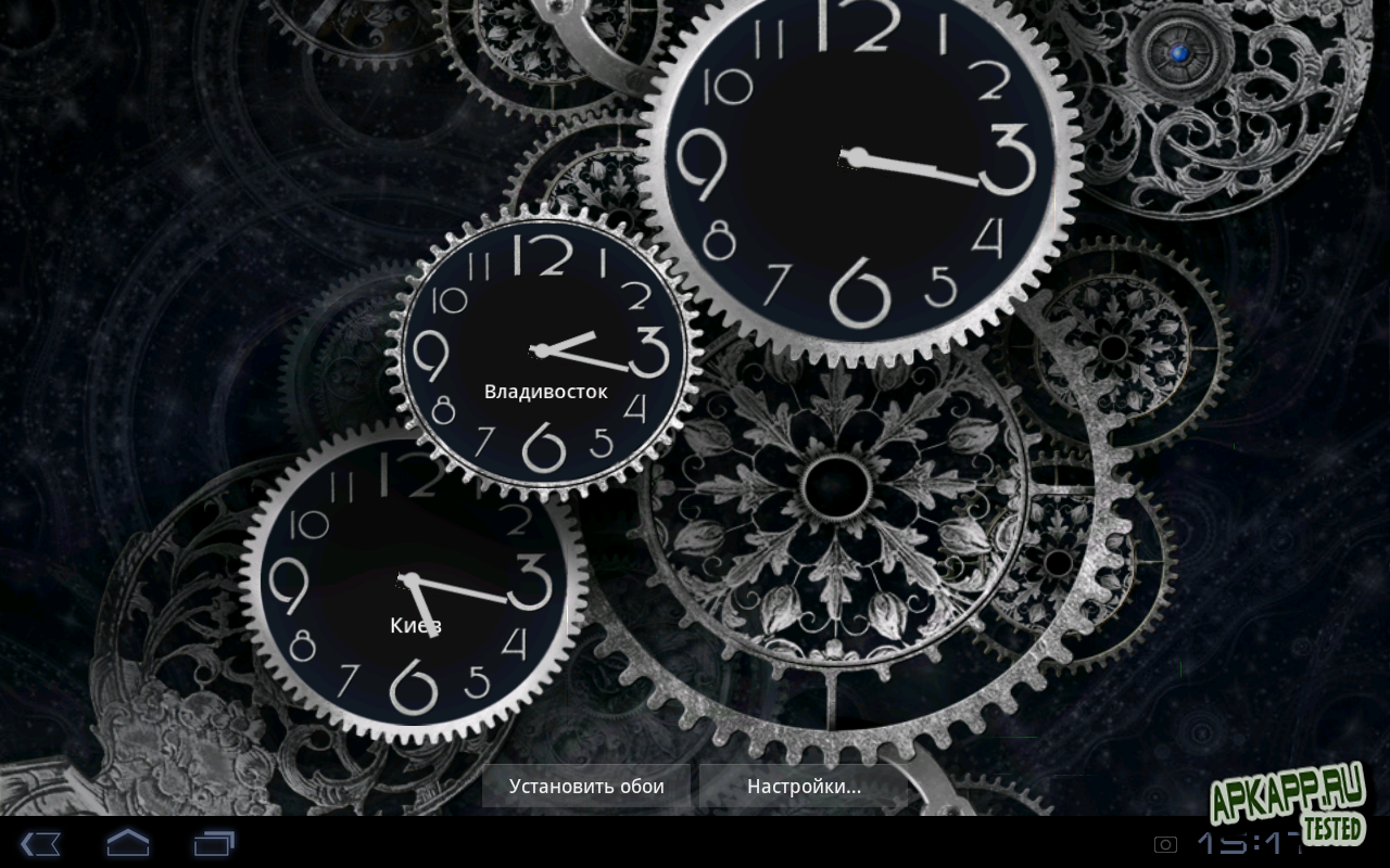 Черные часы обои. Часы на черном фоне. Часы на темном фоне. Механизмы часов на черном фоне. Темы с часами.