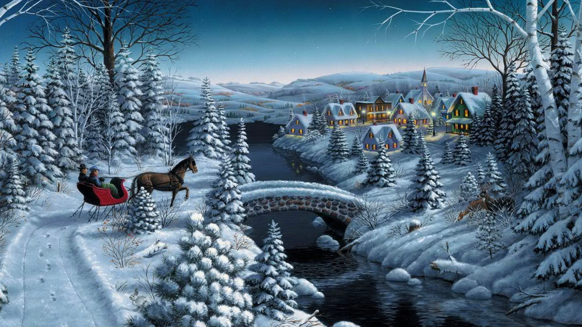 Живые зимние картинки. Зимняя дорога алмазная мозаика картины. Зимний пейзаж стразами с животными. Магнит Mister Christmas f-0069934. Картина по номерам Снежная ель жом.