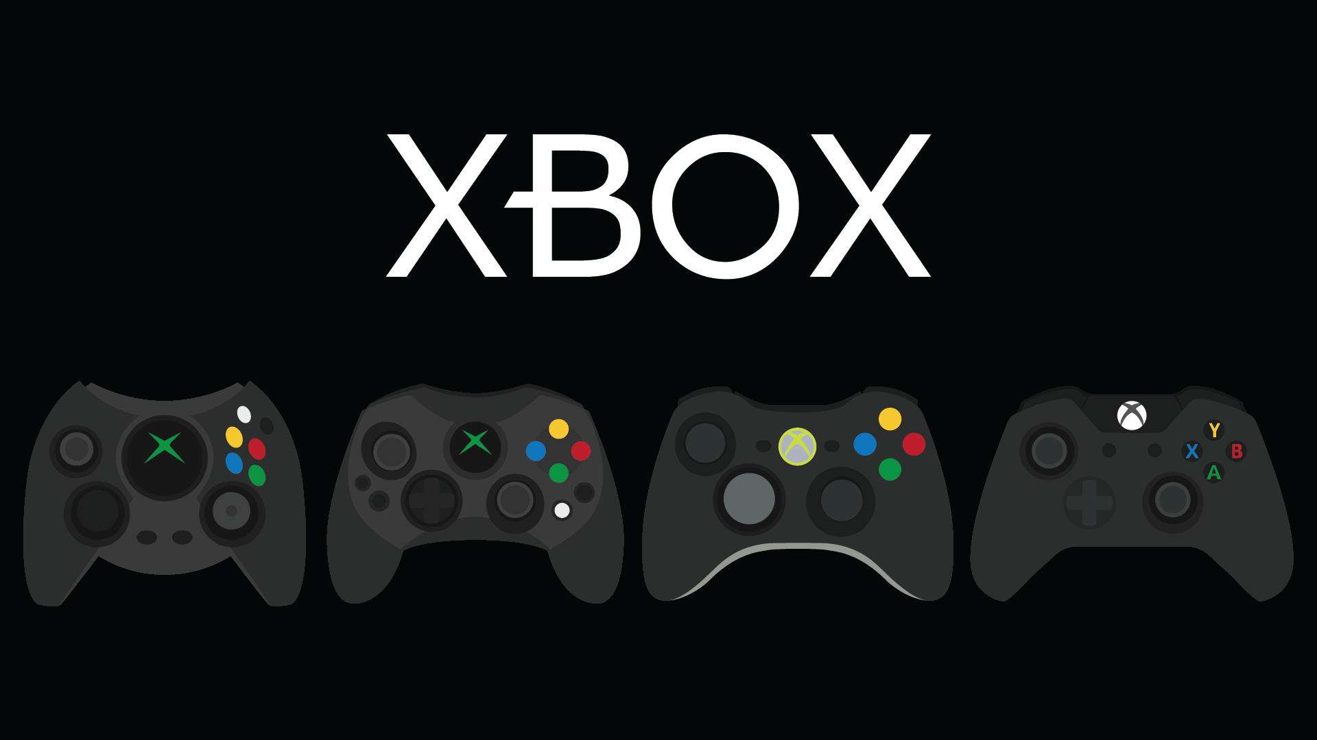 Xbox series 4. Геймпад Xbox 360 логотип. Xbox one консоль. Xbox 1080. Обои Xbox.
