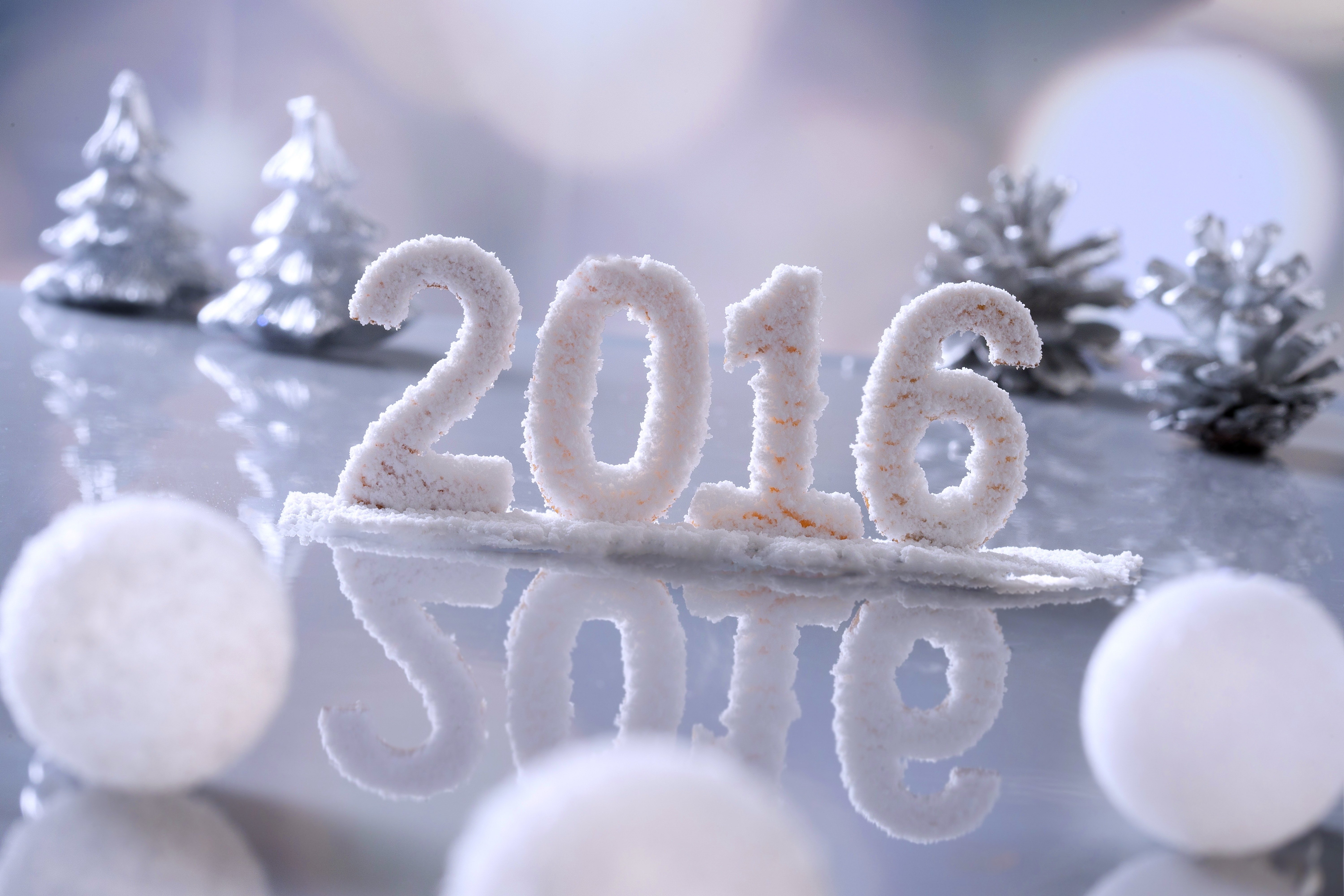 15 апреля 2016. С новым годом. 2016 Год. Новый год 2016. С новым годом 2016.