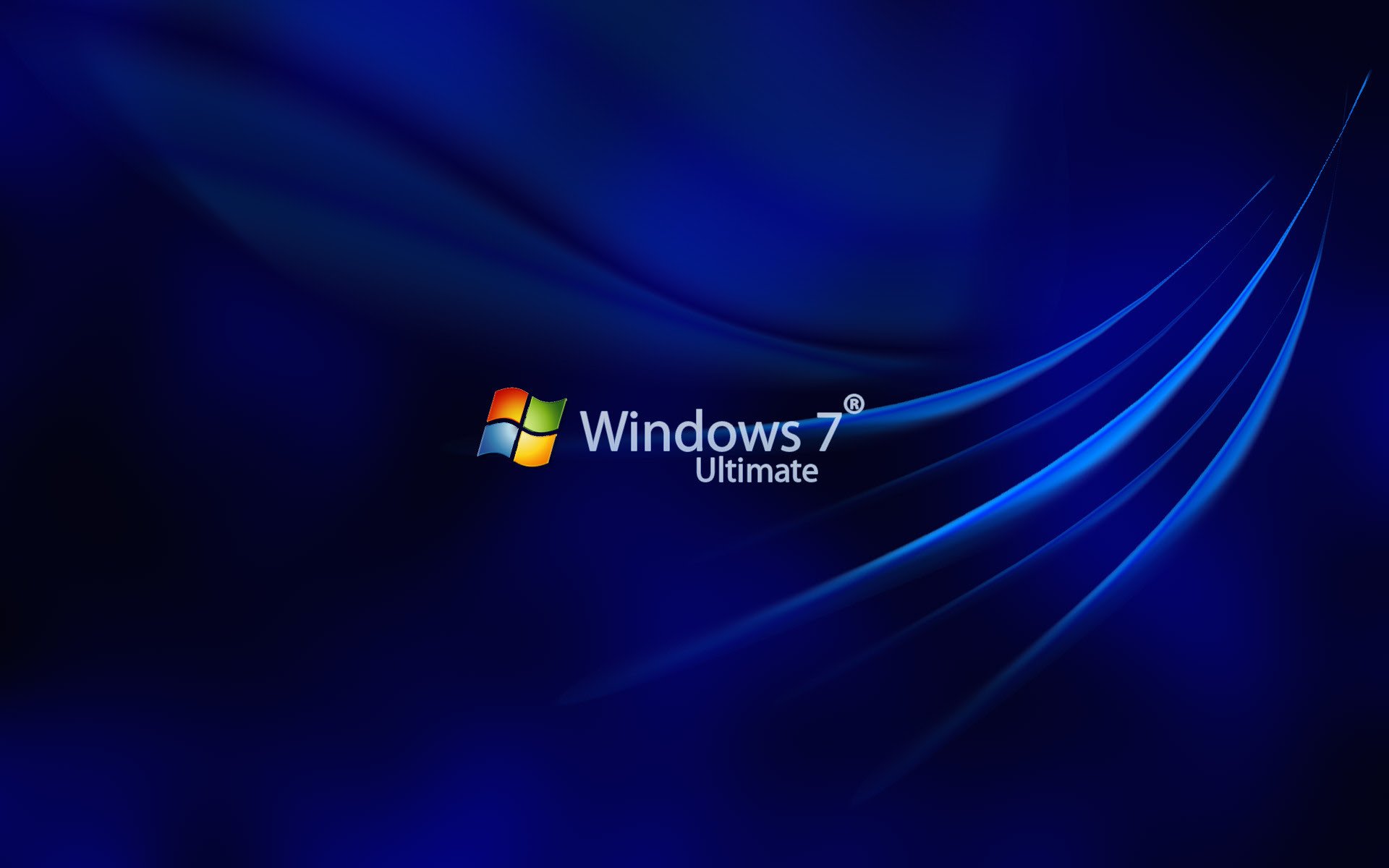 Лучшая windows 7. Виндовс 7. Windows 7 рабочий стол. Заставка виндовс. Фон рабочего стола Windows 7.