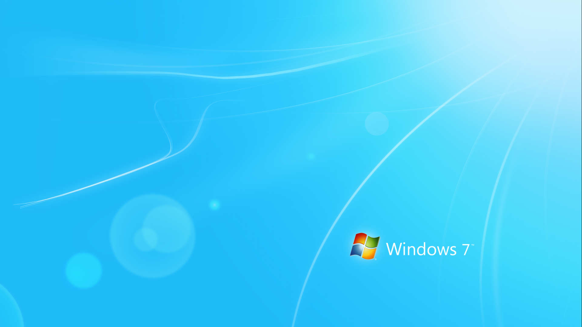Экран виндовс 7. Виндовс 7. Обои Windows 7. Виндовс 7 рабочий стол. Фон виндовс 7.