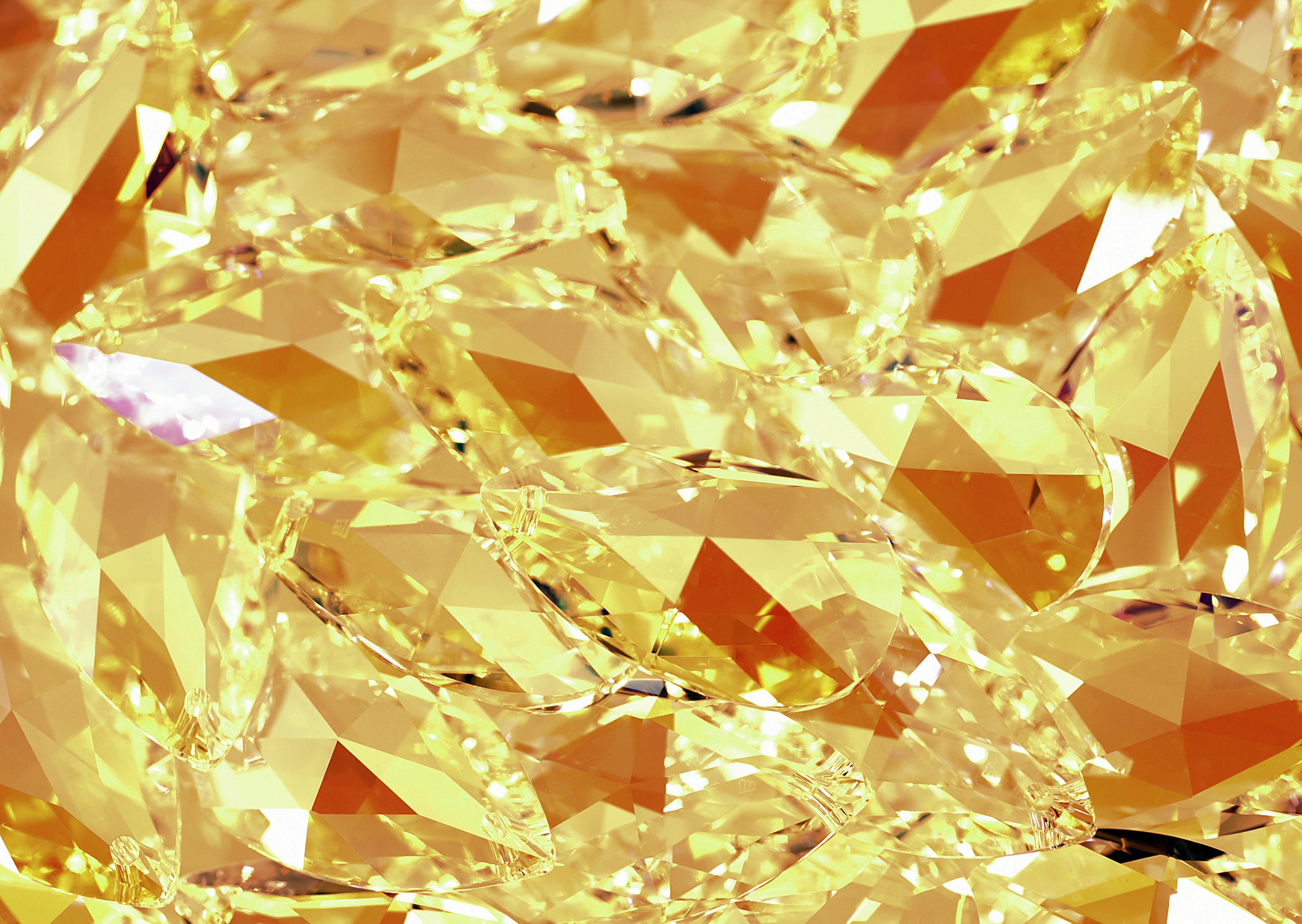 Золотистое стекло. Янтарь; цитрин; нефрит; Гелиодор. Diamond-Gold (Диамант золотой) стекло. Обои золото. Золотистый фон.