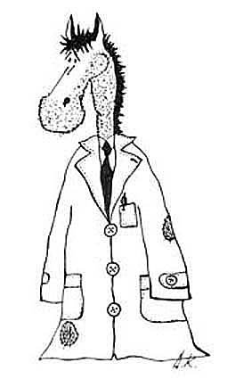 Анастасия мультфильм в пальто