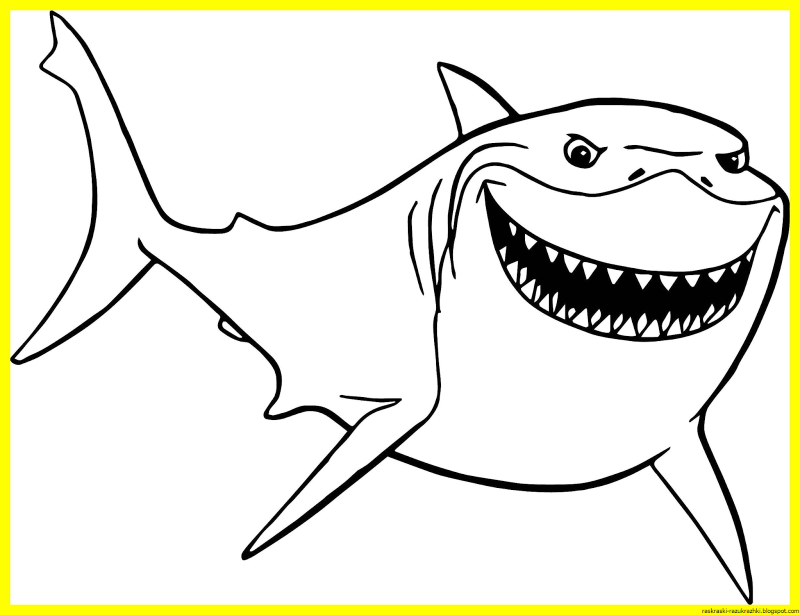 Раскраски акула. Акула раскраска. Акула раскраска для детей. Белая акула раскраска. Акула рисунок.