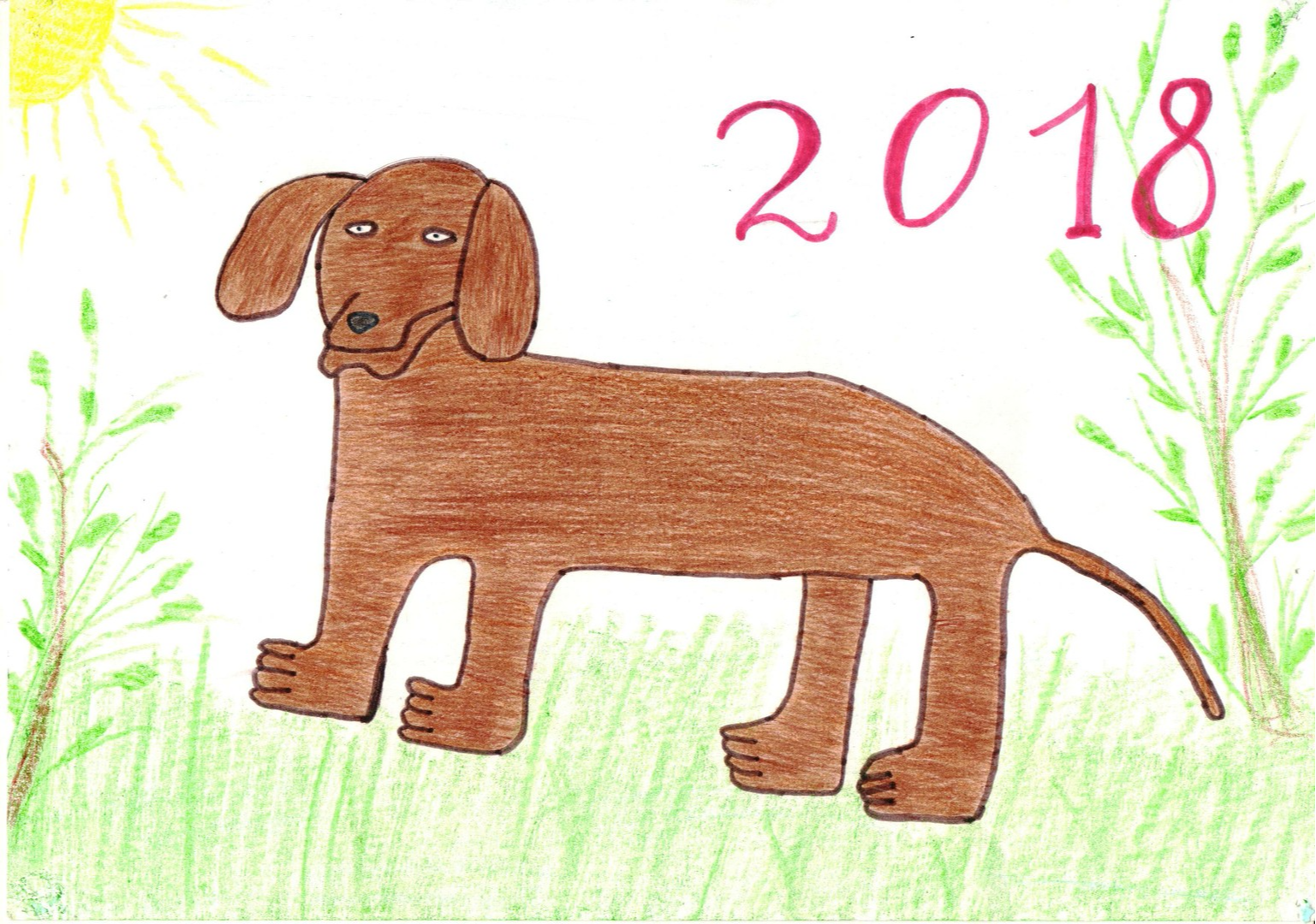 Рисунок на тему животные. Рисунок на тему собака. Рисунки детей на тему Мои любимые животные. Нарисовать любимое животное. Рисовать любимое животное