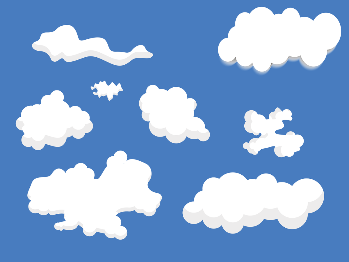 Облака 4 года. Облака. Облака рисунок. Облако вектор. Облака нарисованные.