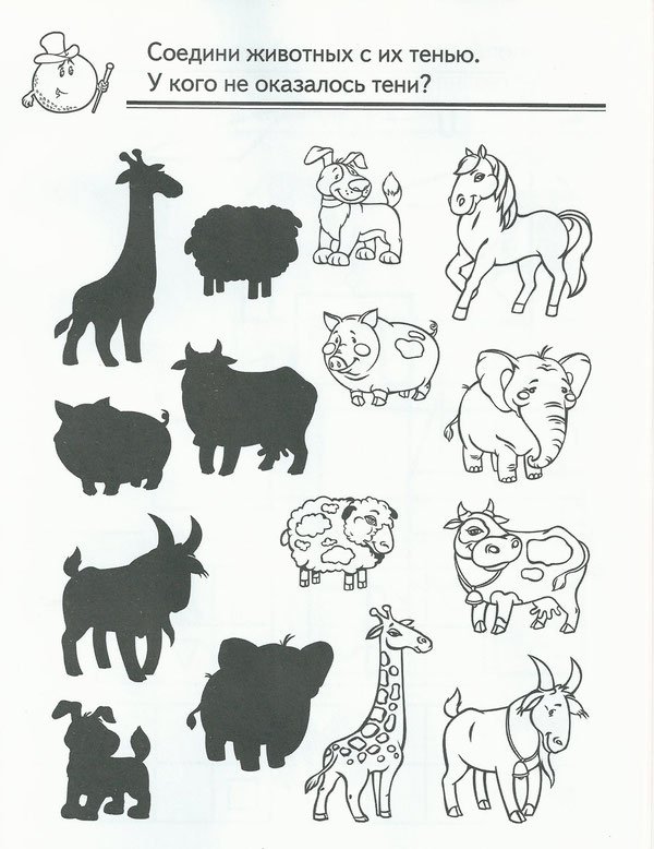 Домашние животные задания 3 4. Животные задания для детей. Домашние животные задания для детей. Животные задания для дошкольников. Задания с животными для дошкольников.
