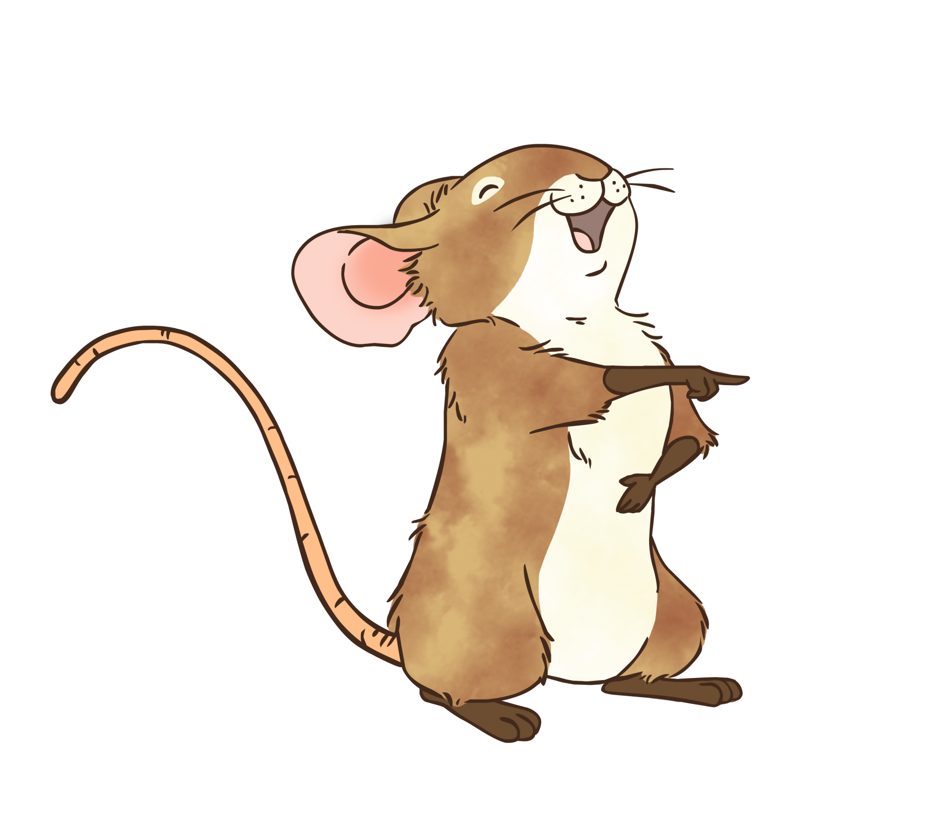 Рис мыши. Мыши мультяшные. Крыса рисунок. Мышка мультяшка. Мышонок мультяшный.