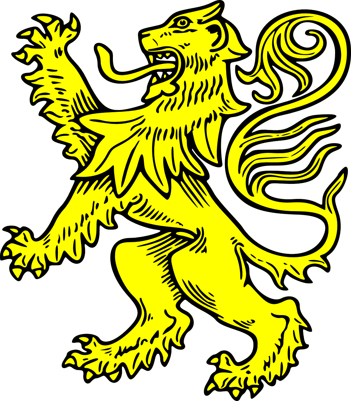 Символ животного герб. Геральдический Лев щитодержатель. Геральдический Лев Великобритании. Лев в геральдике символ. Берберийский Лев символ Англии.