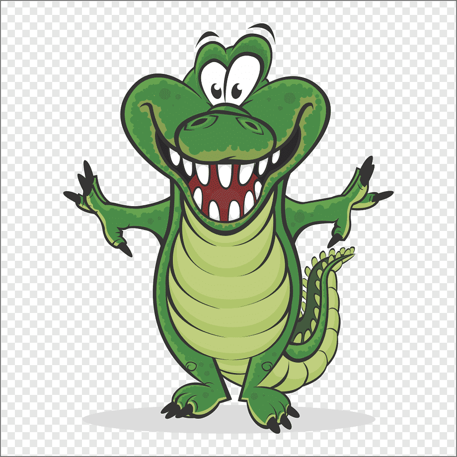 Рисунки улыбающихся тварей. Веселый крокодил. Крокодил мультяшный. Веселый Крокодильчик. Прикольный крокодил.