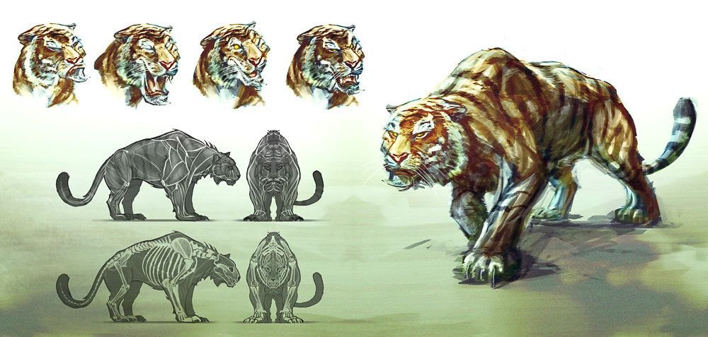Кто победил лев или тигр. Лев против тигра. Туранский тигр. Львы против тигров.