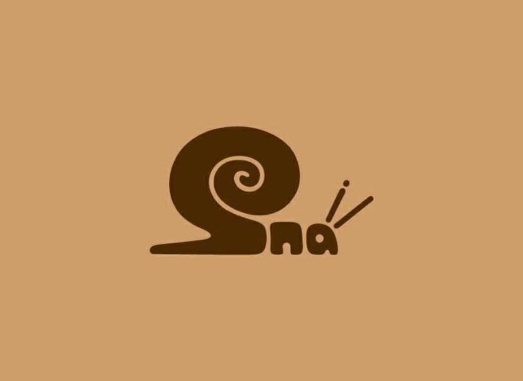 Логотипы в виде животных