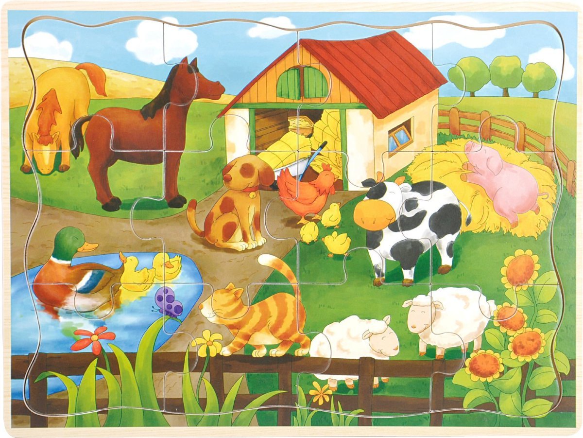 Детский сад для зверей. Двор для домашних животных. Домашние животные на ферме. Ферма для детей. Ферма с животными для детей.