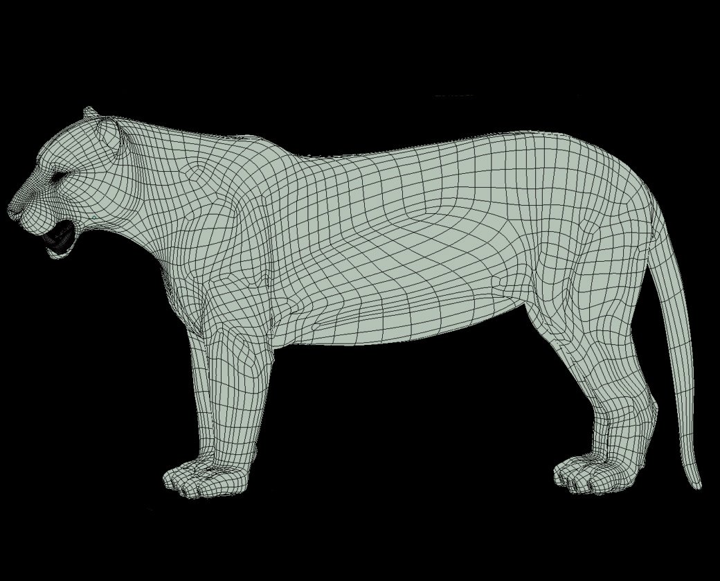 Три д животное. 3д модели животные. Животные для моделирования. Трехмерная Графика животные. 3d моделирование животных.