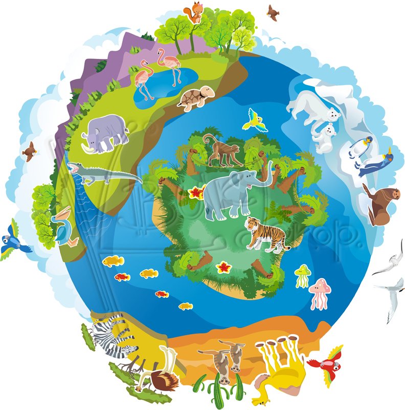 Тематическая планета земля. Планета земля для дошкольников. Изображение земли для детей. Земля рисунок. Изображение планеты земля для детей.