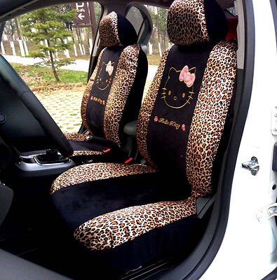 Чехол на сиденье автомобиля car Seat Cover
