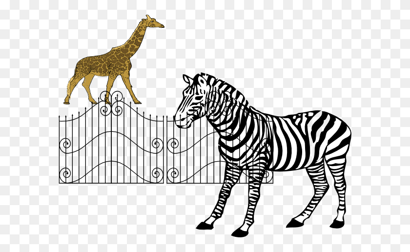 Рисуем животных зоопарка. Зоопарк рисунок. Зоопарк раскраска для детей. Зебра раскраска для детей. Раскраска Зебра в зоопарке для детей.