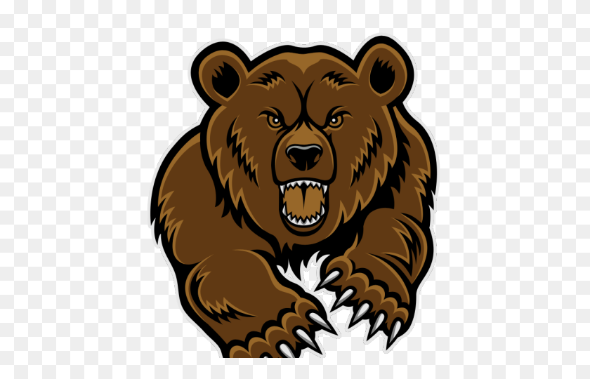 Медведь символ. Медведь рисунок. Медведь логотип. Медведь без фона.