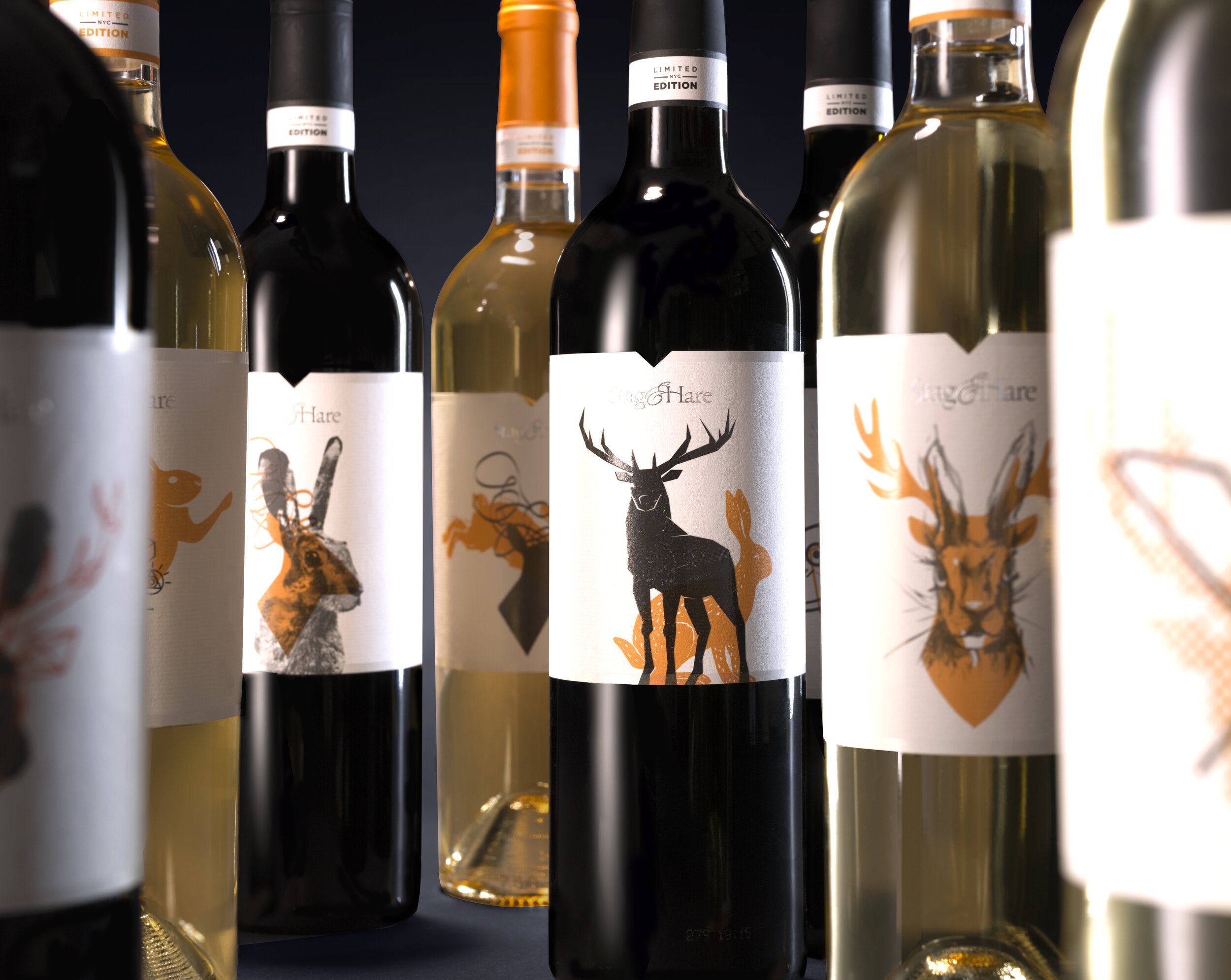 Вино лось. Вино с изображением животных. Вина с животными на этикетке. Вино с этикеткой животных.