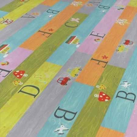 Kaindl игровая площадка h30660