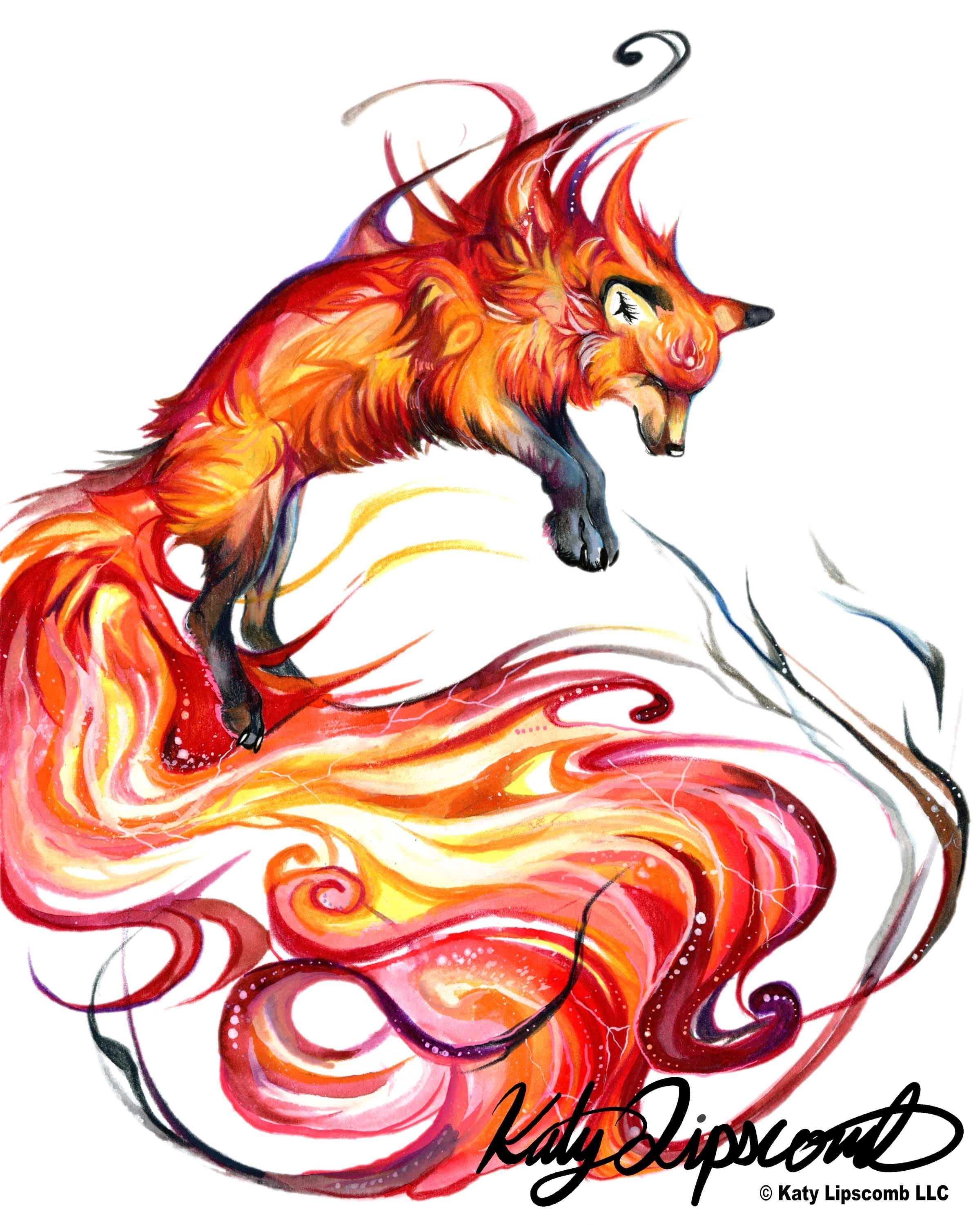 «Огненный Лис» (Firefox, 1982)