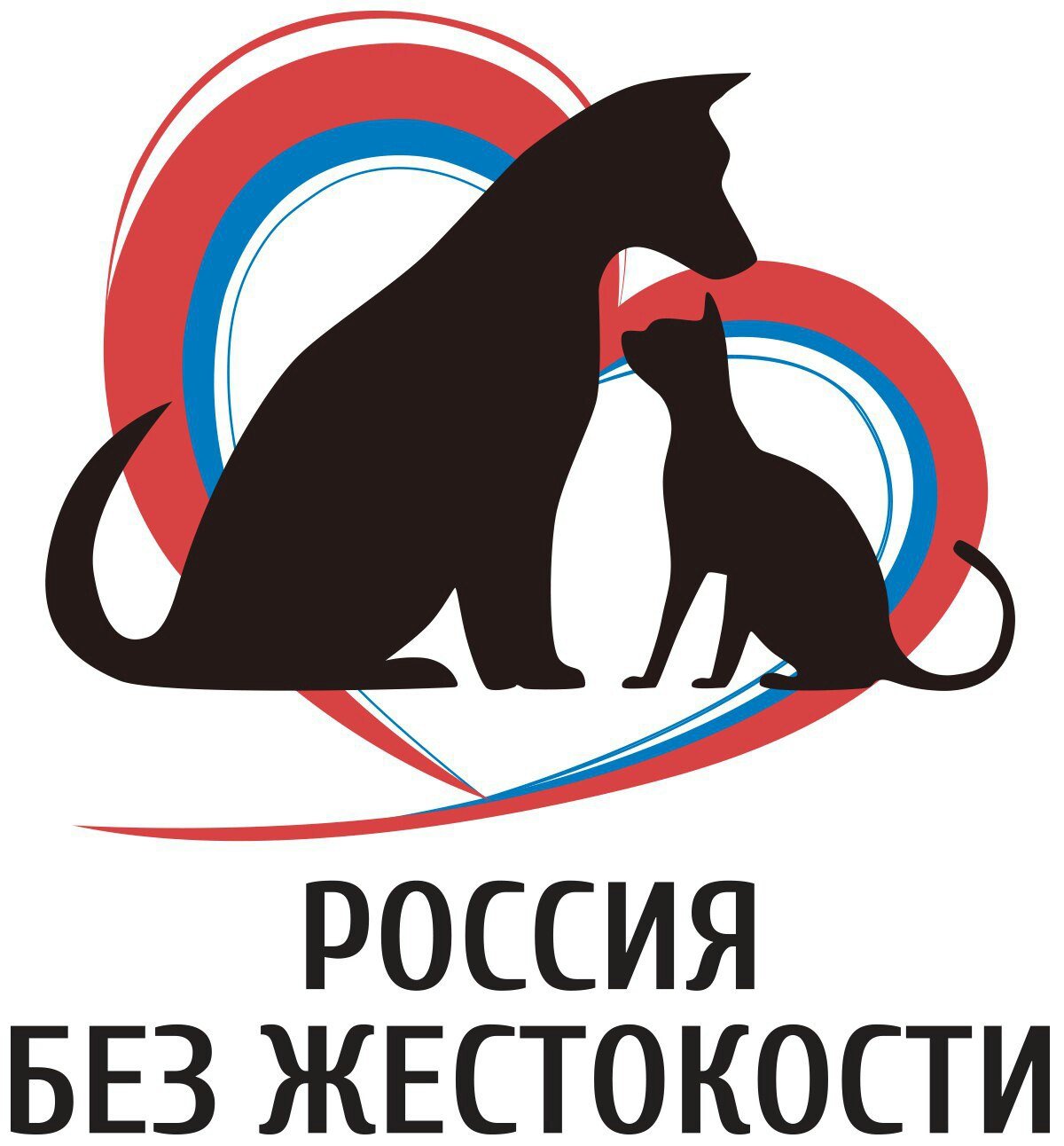 Защита животных в России