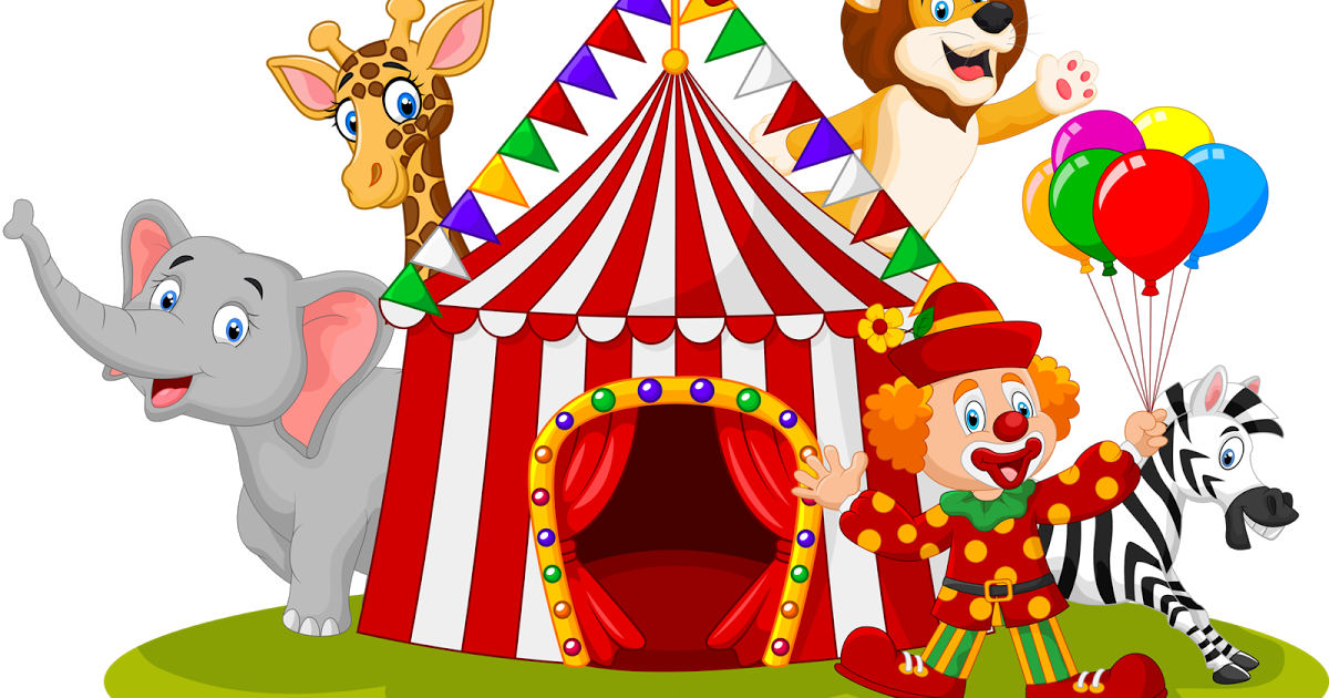 Игры на тему цирк. Цирк иллюстрации для детей. Тема цирк. Цирковое представление для детей. Тема цирк в детском саду.