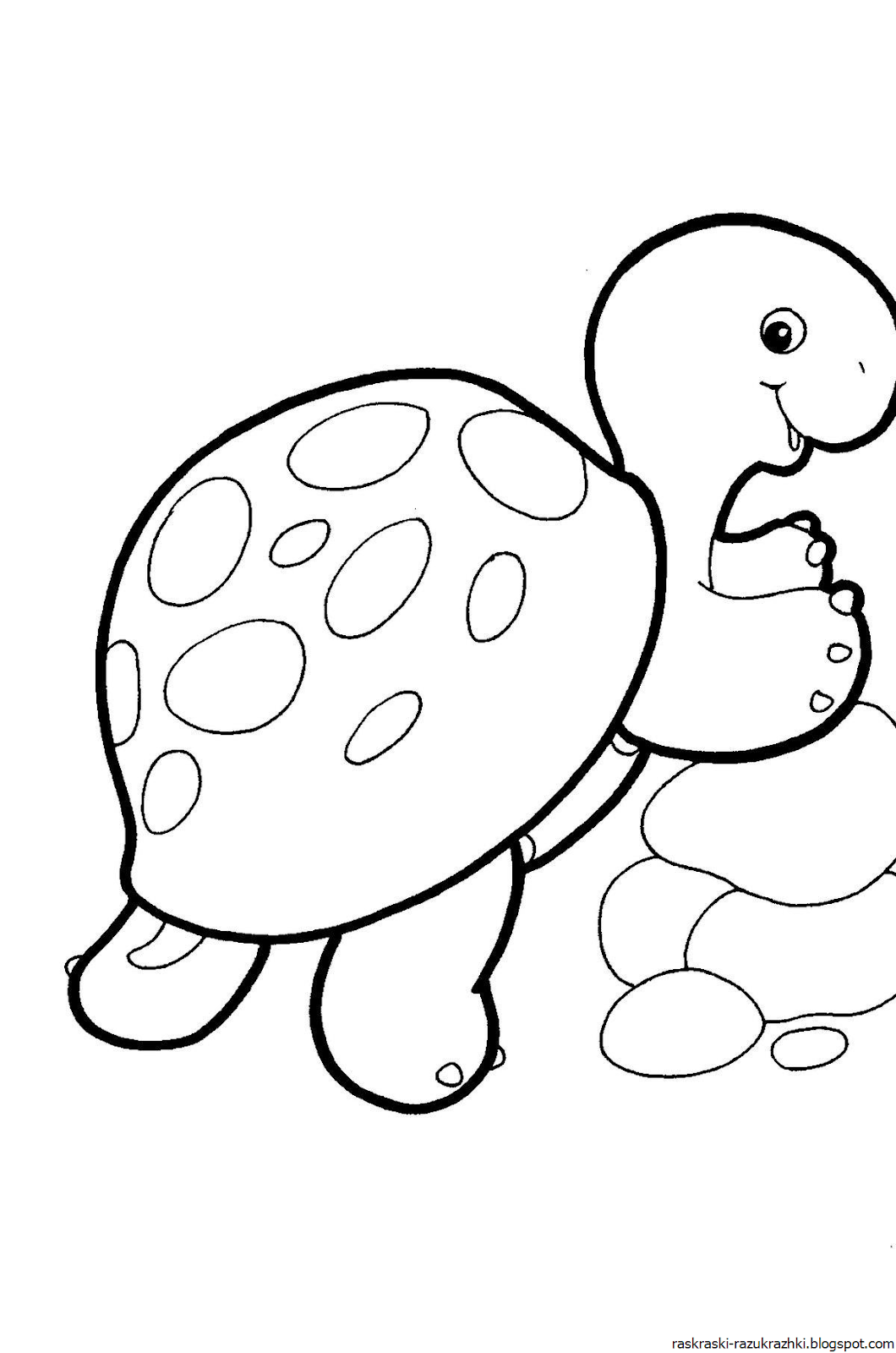 Раскраски животных для детей 4 5. Раскраски для малышей. Раскраска черепашка. Черепаха раскраска. Черепаха раскраска для детей.