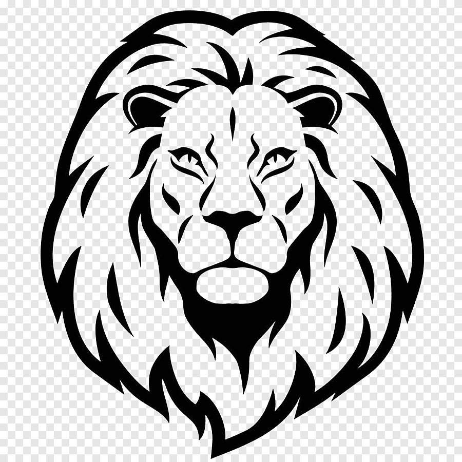 Голова Льва