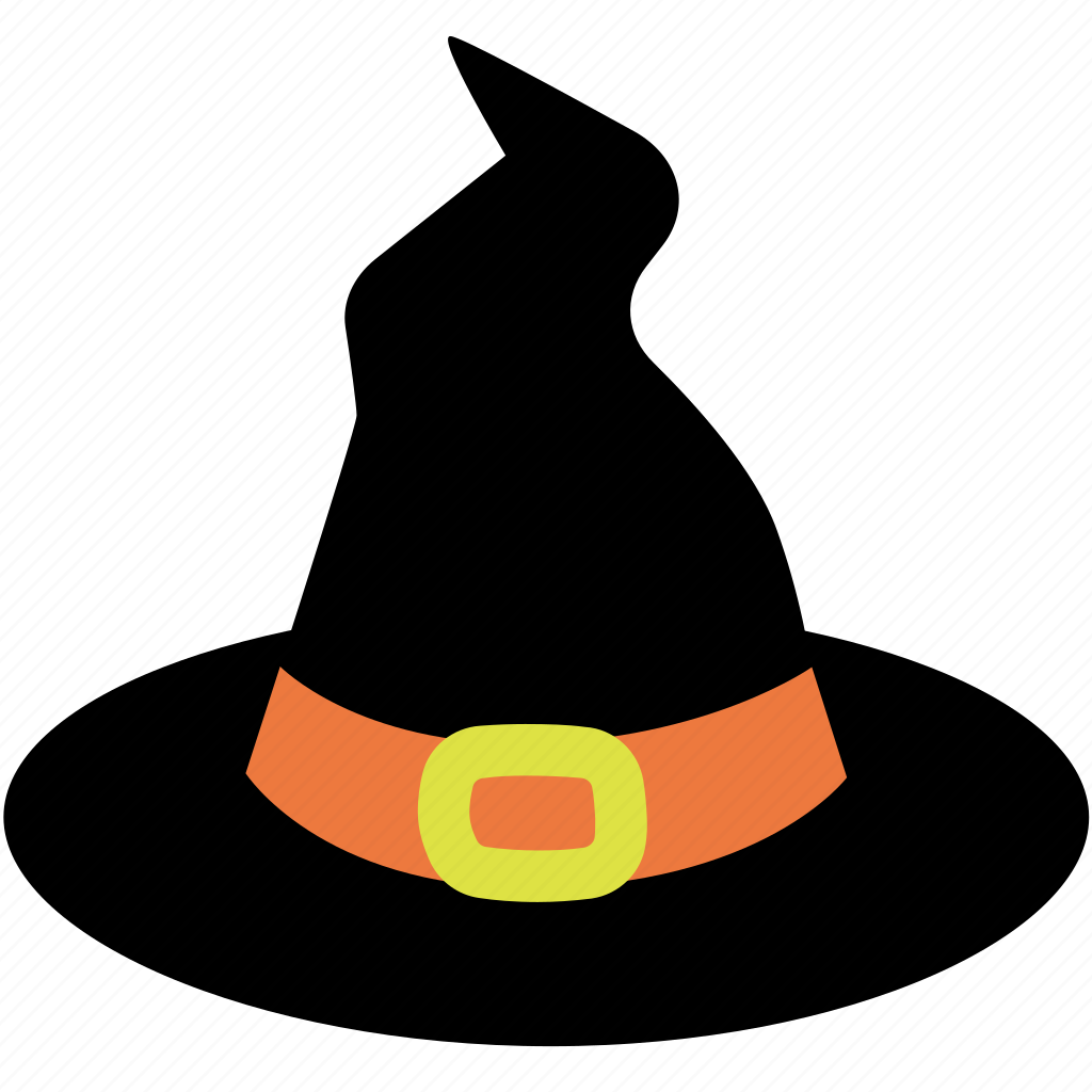 Шляпа ведьмы. Шляпа колдуньи. Шляпа на Хэллоуин. Шапка ведьмы. Шляпа тень