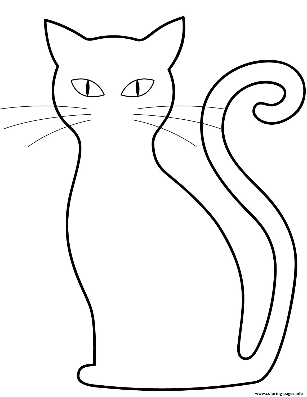 Рисовать трафареты. Контур кошки. Трафарет кошки. Контур кошка для детей. Контур кошки для рисования.