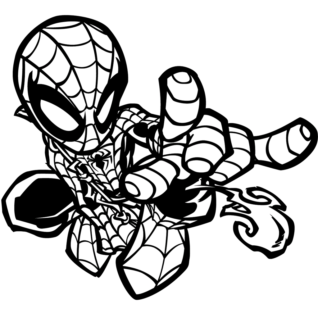Железный паук раскраска. Раскраски Дэдпул, человек паук и Веном. Раскраска Супергерои Марвел человек паук. Железный человек паук раскраска.