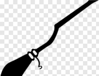 Нимбус 2000 вектор