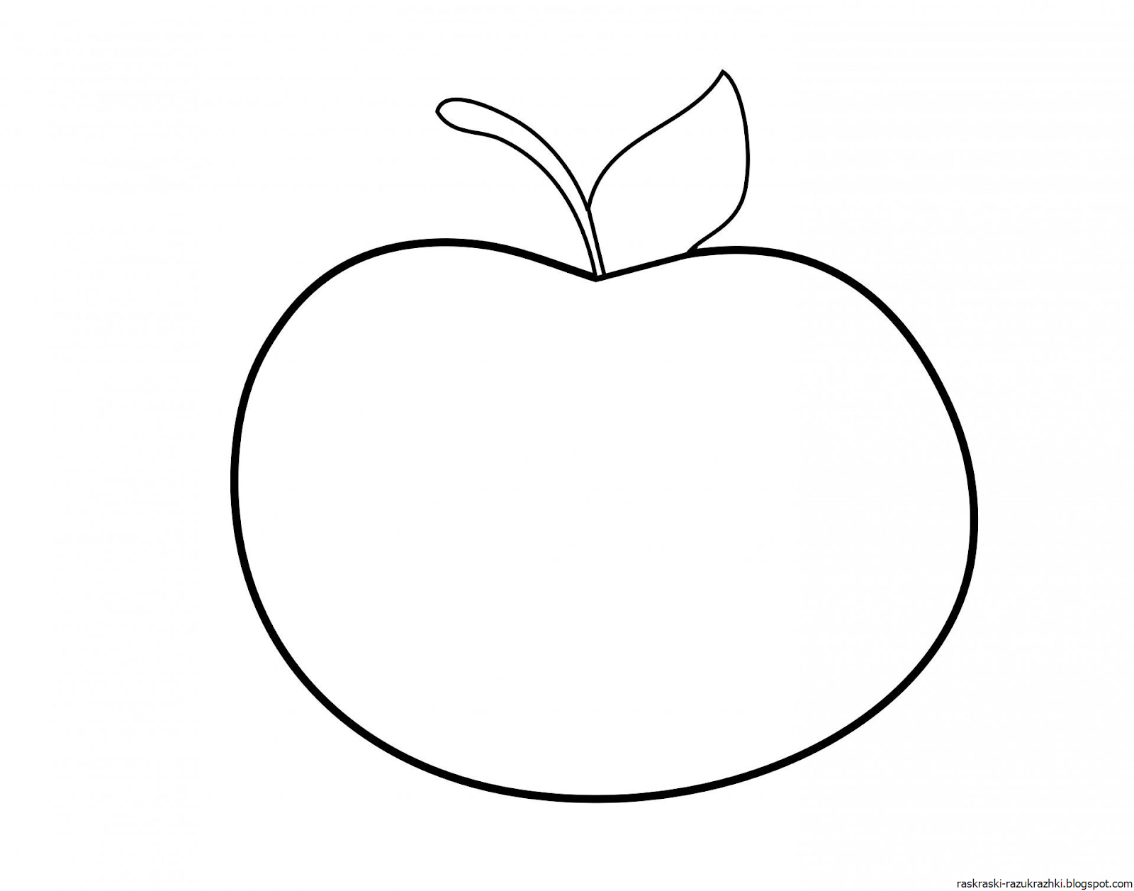 Шаблоны фруктов. Яблоко раскраска. Яблоко раскраска для детей. Яблоко раскраска для малышей. Трафареты фруктов для рисования.