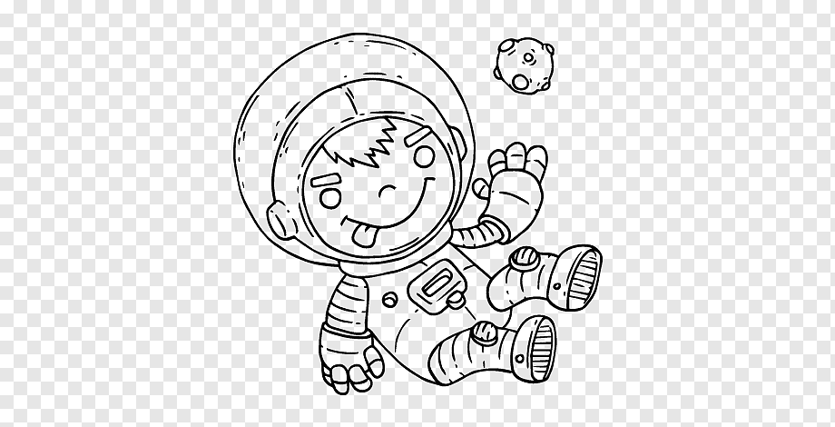 Космонавт шаблон для вырезания распечатать. Космонавт раскраска. Космонавт раскраска для детей. Раскраска. В космосе. Раскраска космонавт в космосе.