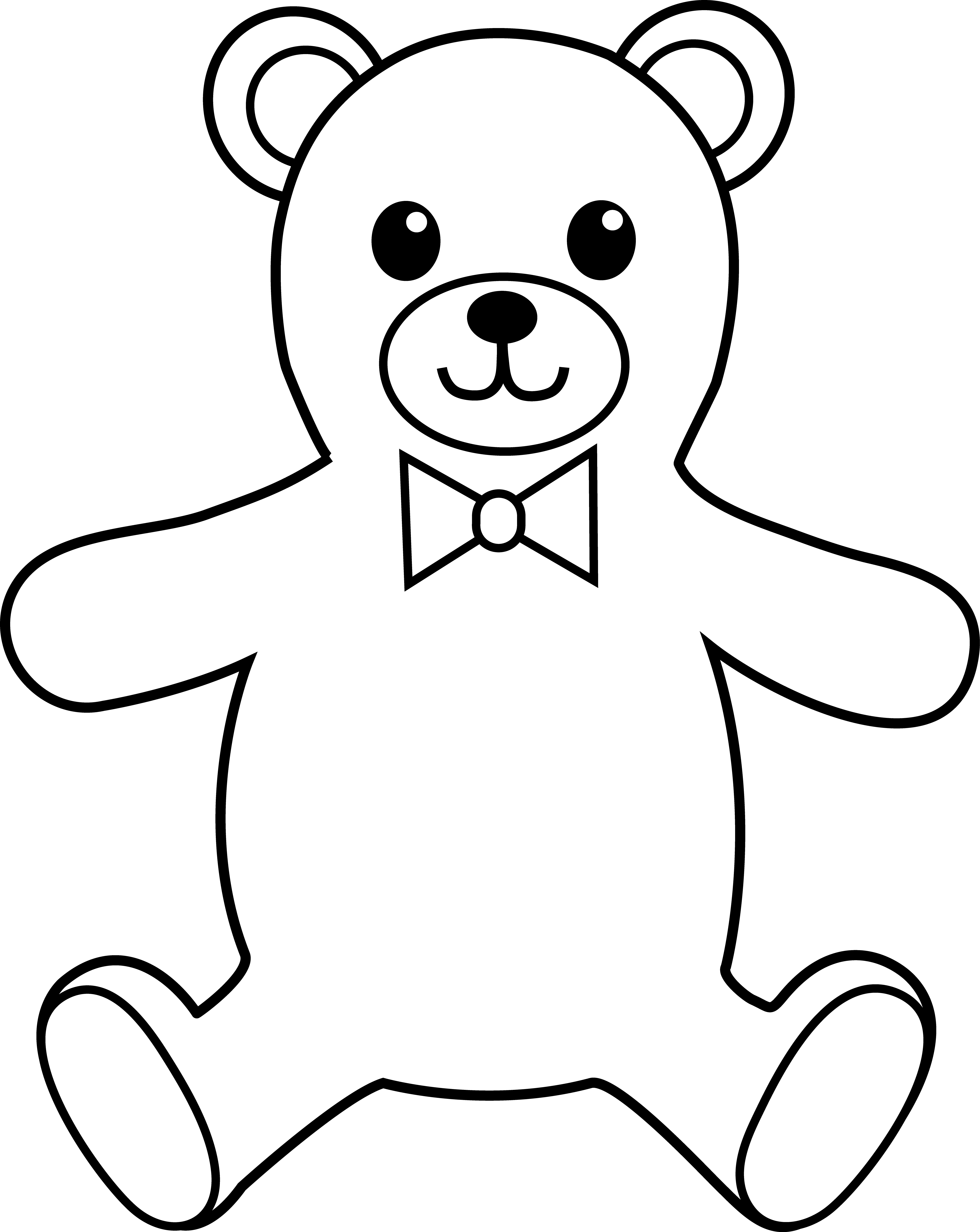 Картинки игрушки нарисовать. Раскраска. Медвежонок. Раскраска "мишки". Медведь раскраска для детей. Медвежонок раскраска для детей.